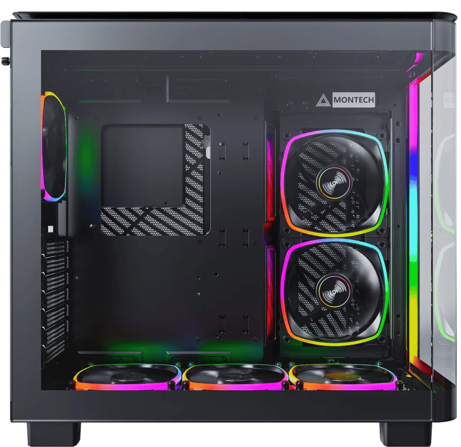 Maxad Gaming