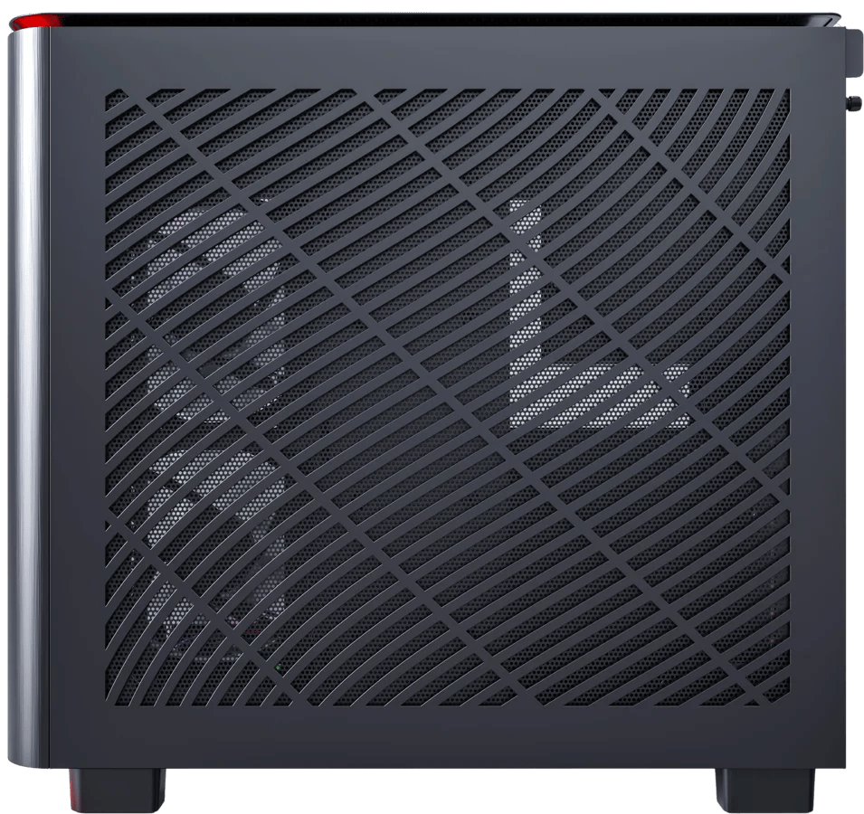 Maxad Gaming