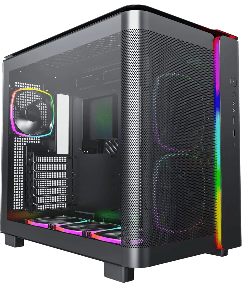 Maxad Gaming