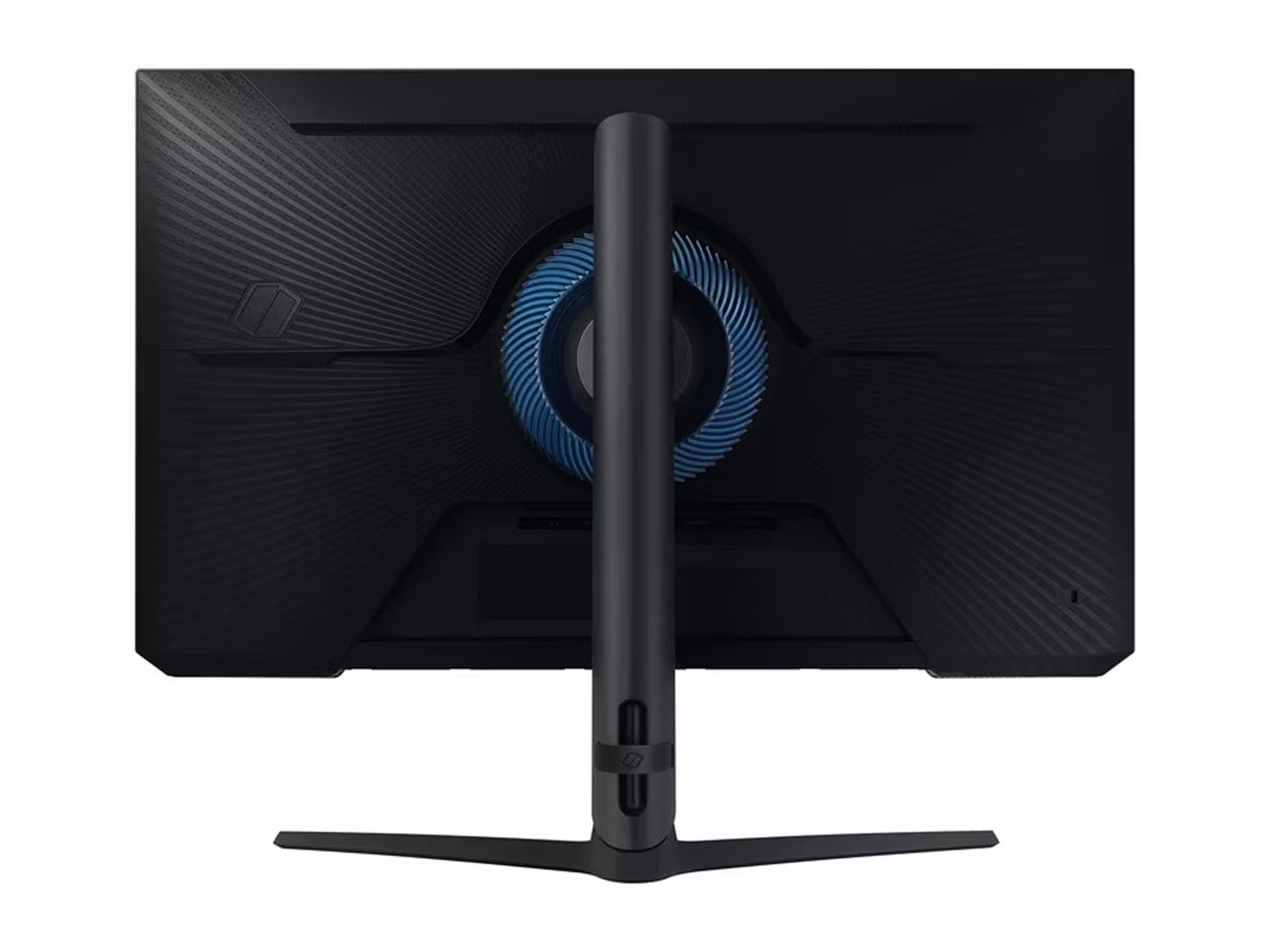 Samsung Odyssey G5 27" Gaming QHD IPS S27AG502