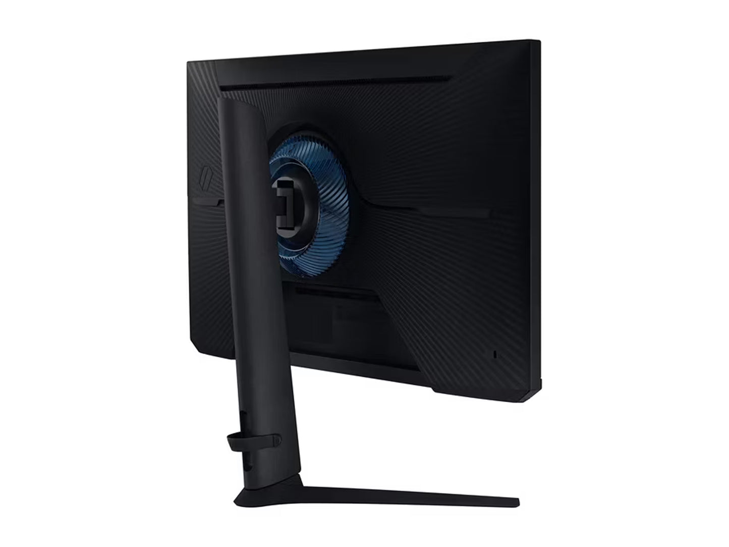 Samsung Odyssey G5 27" Gaming QHD IPS S27AG502
