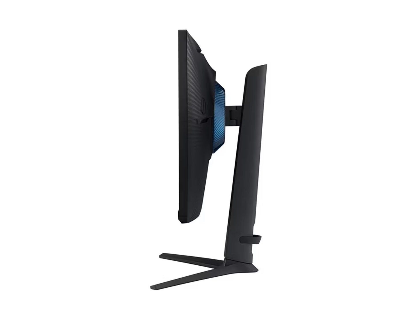 Samsung Odyssey G5 27" Gaming QHD IPS S27AG502