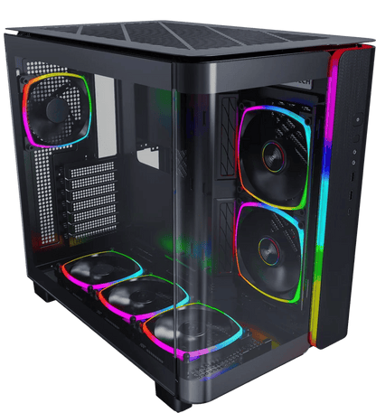 Maxad Gaming