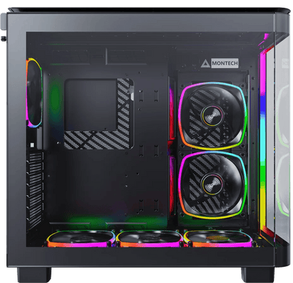 Maxad Gaming