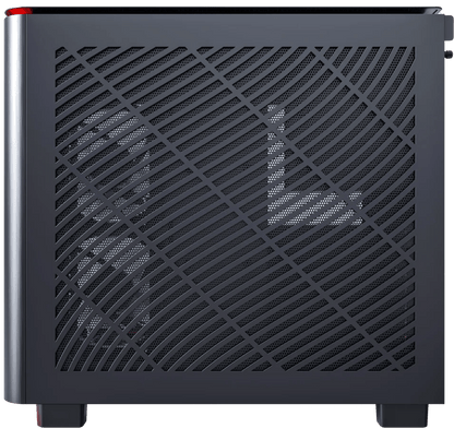 Maxad Gaming